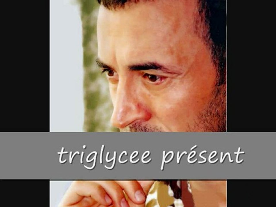 Kadem Saher chante le Maroc كاضم الساهرنسيت دائي