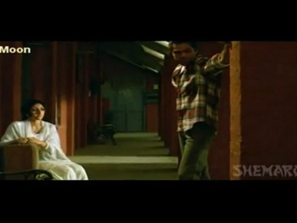 Ahista Ahista (2006) Part 2