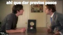 el poder del hacha