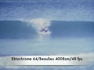 Spat Out in Glory/Super 8/Nicaragua Surf Mat