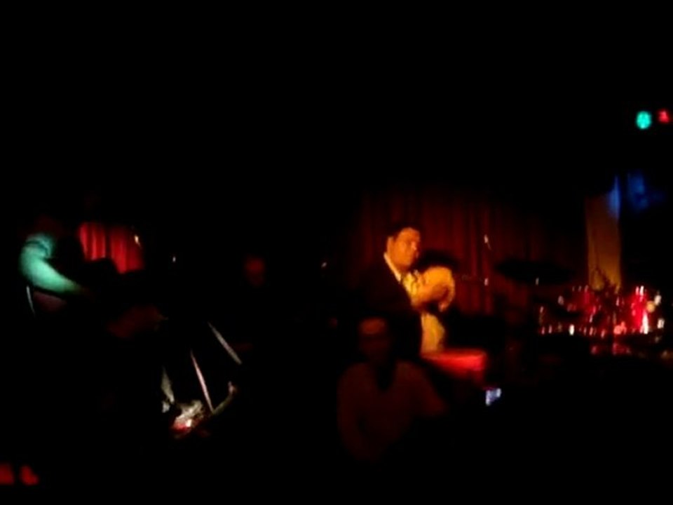 Teoman-Küçük İskender-Balık Ayhan- Rüzgar Gülü