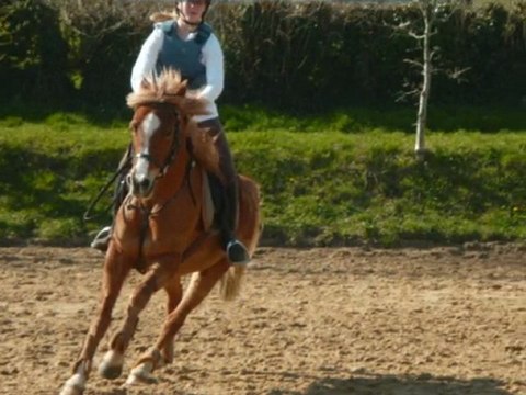 Présentation pour le blog d'Orthoos-x3