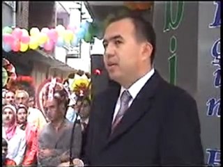 birey açılış 2006 (2. bölüm)
