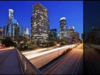 Starting a Home Business Made Easy