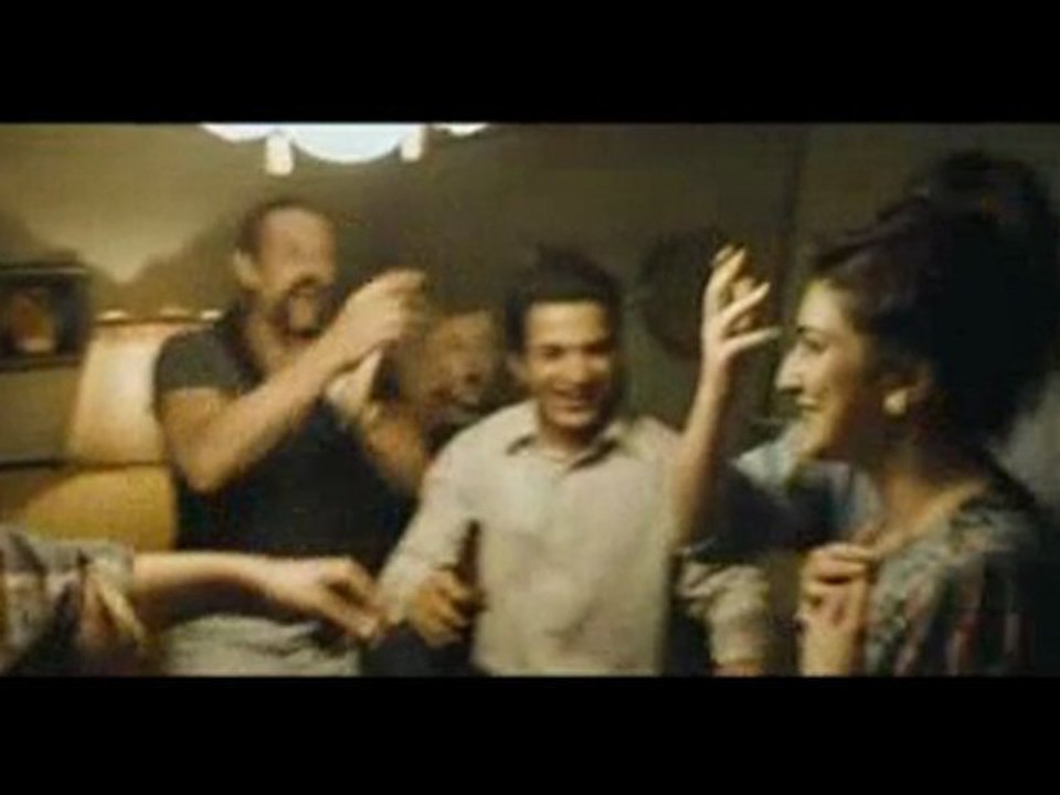 Die Beschissenheit der Dinge