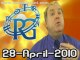 RussellGrant.com Video Horoscope Gemini April Wednesday 28th
