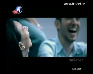 Altan Çetin Martılar ENBE