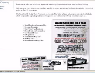 Powerline 100 Must Watch Before Joining! Powerline100