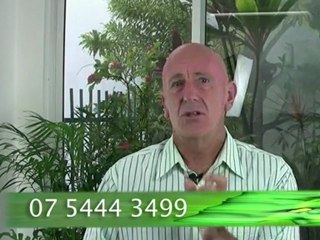 Manage Your Work Stress With Chiropractic Adjustment