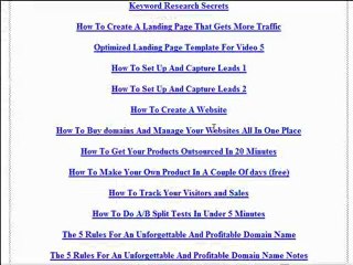 Get Paid On The Internet! Easiest Fast Method 500in15