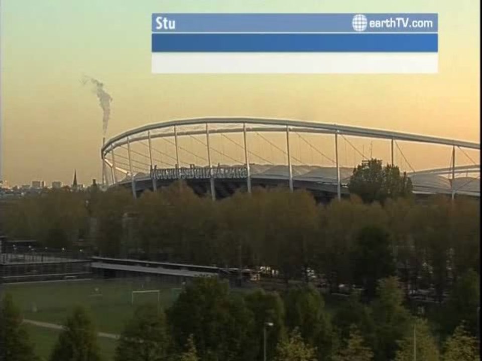 Macau SAR - China, Udaipur - India, Pretoria - South Africa, Durban - South Africa, Agadir - Morocco, Stuttgart - Germany, Dresden - Germany