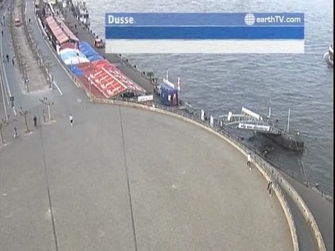 Honolulu - USA, Nouméa - New Caledonia, Warnemunde - Germany, Dolomites - Italy, Plettenberg Bay - South Africa, Dusseldorf - Germany, Engelberg - Titlis - Switzerland