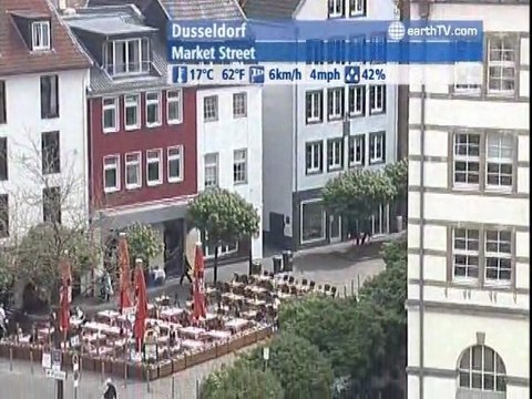 Lugano - Ticino - Switzerland, Sydney - Australia, Bandar Seri Begawan - Brunei, Muscat - Oman, Dusseldorf - Germany, Niagara Falls - Canada, Warnemunde - Germany