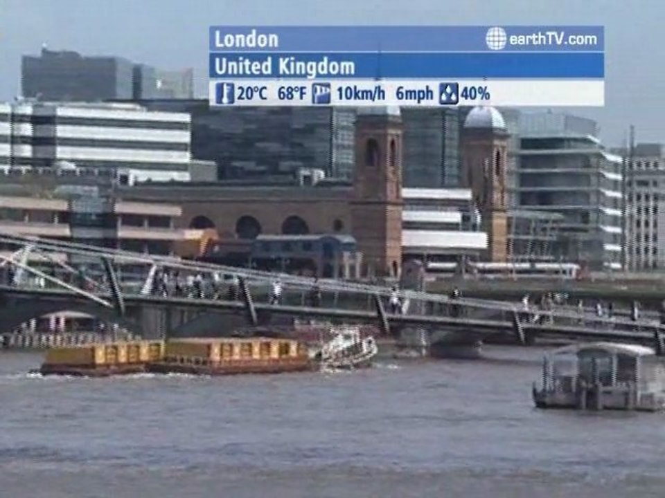 Palma de Mallorca - Spain, Hamburg - Germany, Dubrovnik - Croatia, London - United Kingdom, Vienna - Austria, Santorini - Greece, Cannes - France