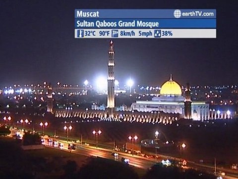 Durban - South Africa, Warnemunde - Germany, Amsterdam - Netherlands, Muscat - Oman, Arcachon - France, Berlin - Germany, Lugano - Ticino - Switzerland