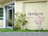 Botox Redwood City - Watch Our Video & Receive a $50 Discou