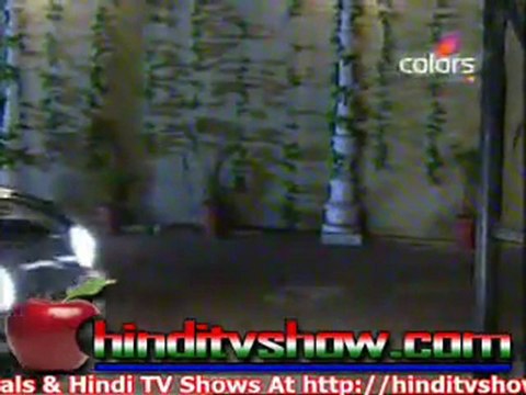 Bairi Piya 27th Apri 2010 Part 3