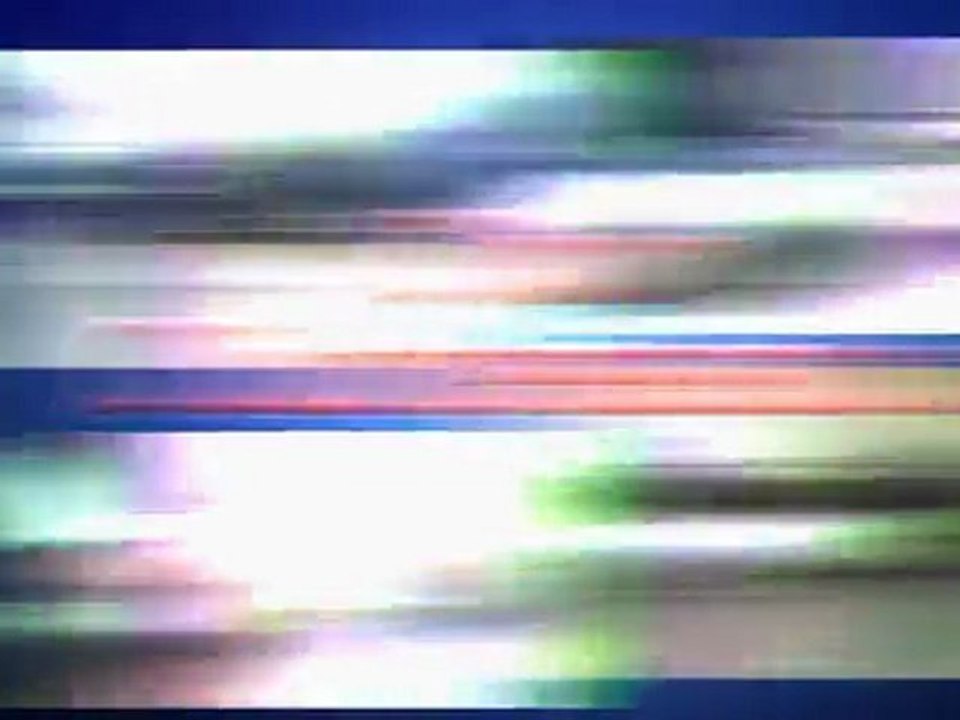 Tulsa Auto Repair Shop