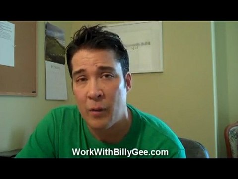 Asset based business mlm opportunities! First Movers