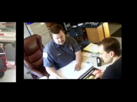 Auto Repair Asheville NC- Asheville NC Auto Repair Mike's A