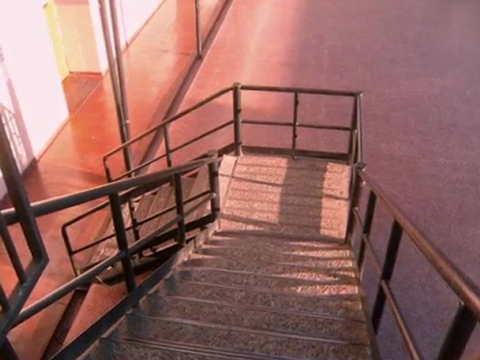 Colegio Santa Rosa