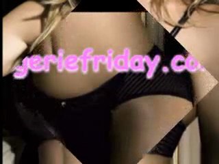 lingeriefriday.com present Aimer Lingerie Summer Collection