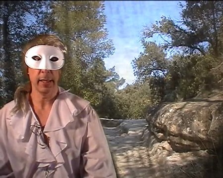 ANGEOLOGIE CYCLE D 2 ART COMMUNICATION ESPRIT 13300