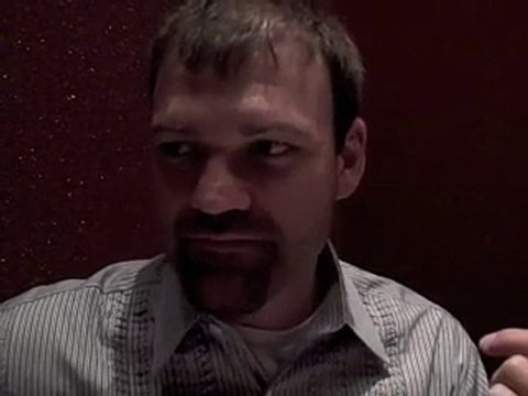 Mark Hoverson Global Resorts Network Scam?