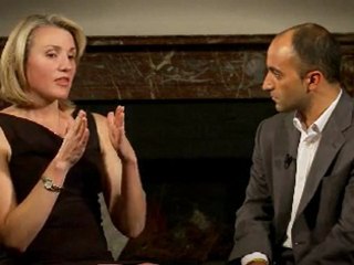 Microsoft Australia Biz Intelligence Marcella Lawson ...