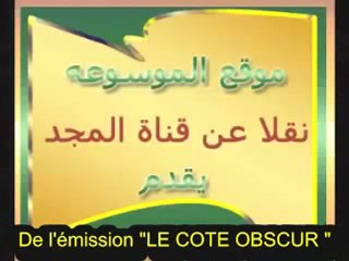 Le sorcier repenti 1/12