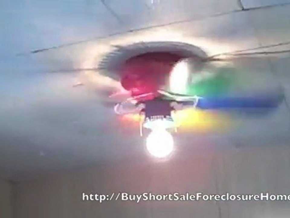 Lancaster Short Sale Foreclosure Homes For Sale! Cheap Disc