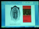 PT 6 EXPOSING THE WORSHIP OF THE QUEEN OF HEAVEN AND BAAL