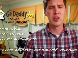 Street Justice - Web Zeroes