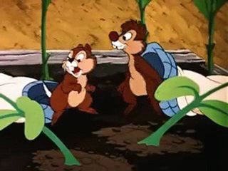 Pluto - Food for Feudin' HQ cartoon