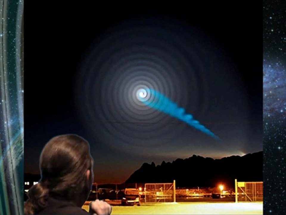 1/7 Lucus on Red Ice Radio 4/21/2010: The Destroyer ...