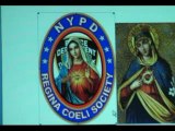 PT 8 EXPOSING THE WORSHIP OF THE QUEEN OF HEAVEN AND BAAL