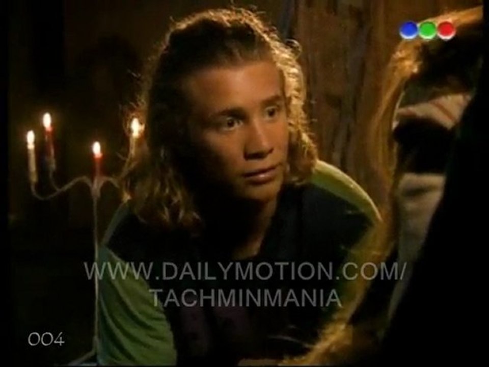 4x004 Te vi