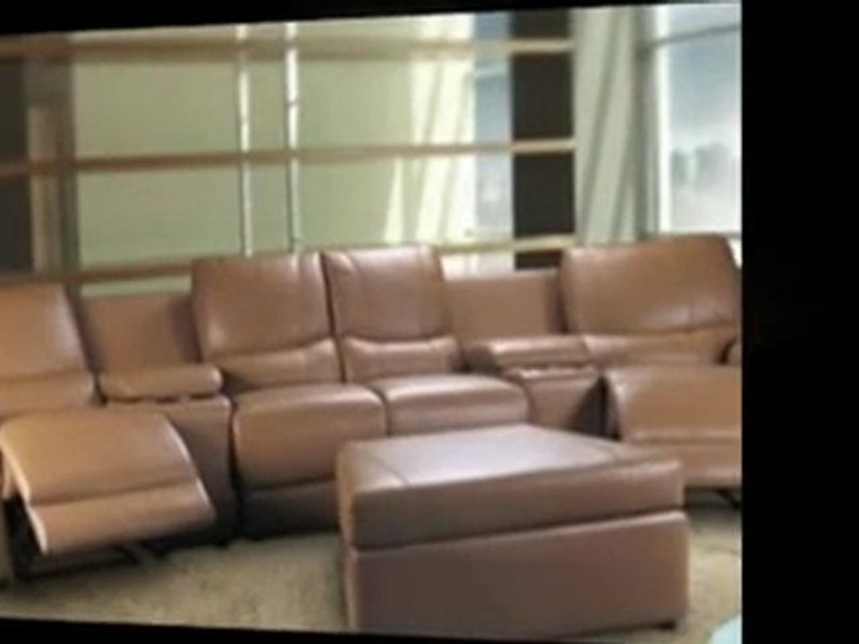 Coaster Furniture-Comfort and Quality