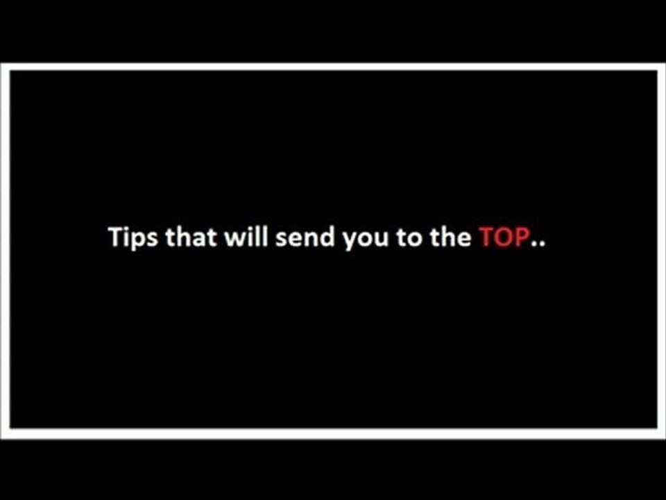 Mafia Wars Strategy - What's Your Strategy?