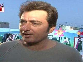 Hot Models flash Accessories!