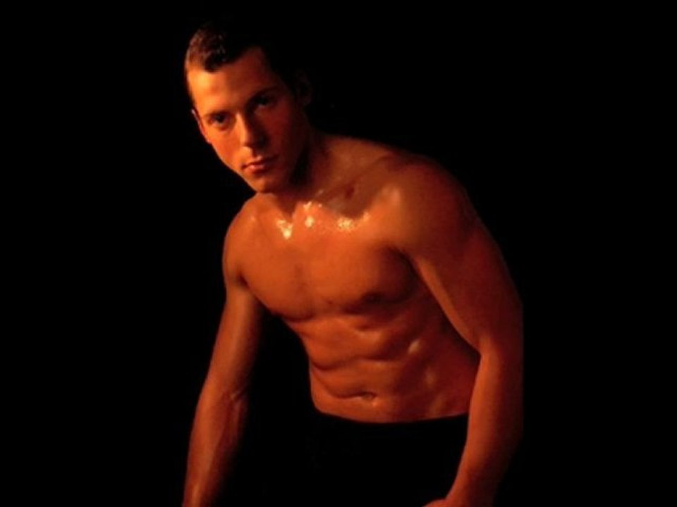 Marcel / Model