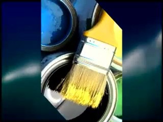 Have tools to do the job? Palo Alto House Painting