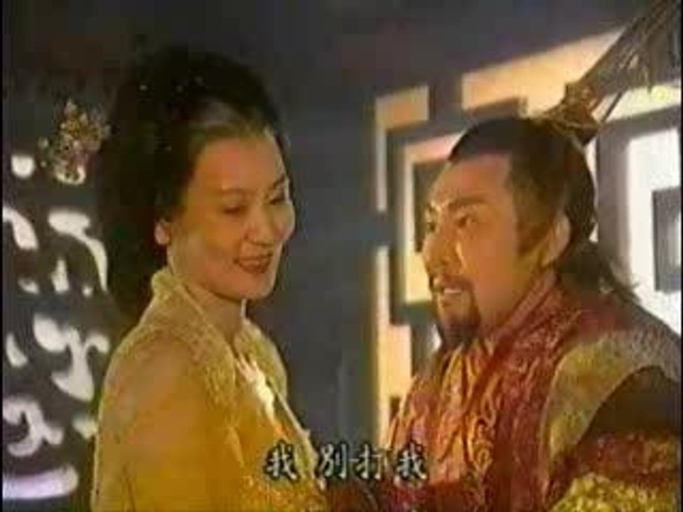 Than Y Hiep Lu 15B
