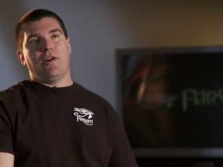 Playstation Move : Brunswick Pro Bowling