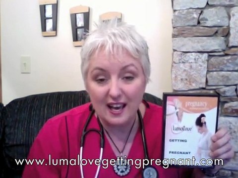 A Quick Way To Improve Your Getting Pregnant Chances