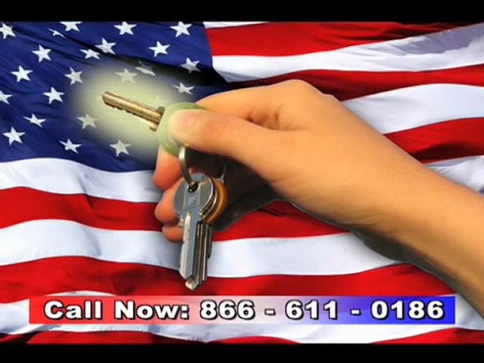 Short Sale, Bank REO,Real Estate, Chicago, Foreclosures"