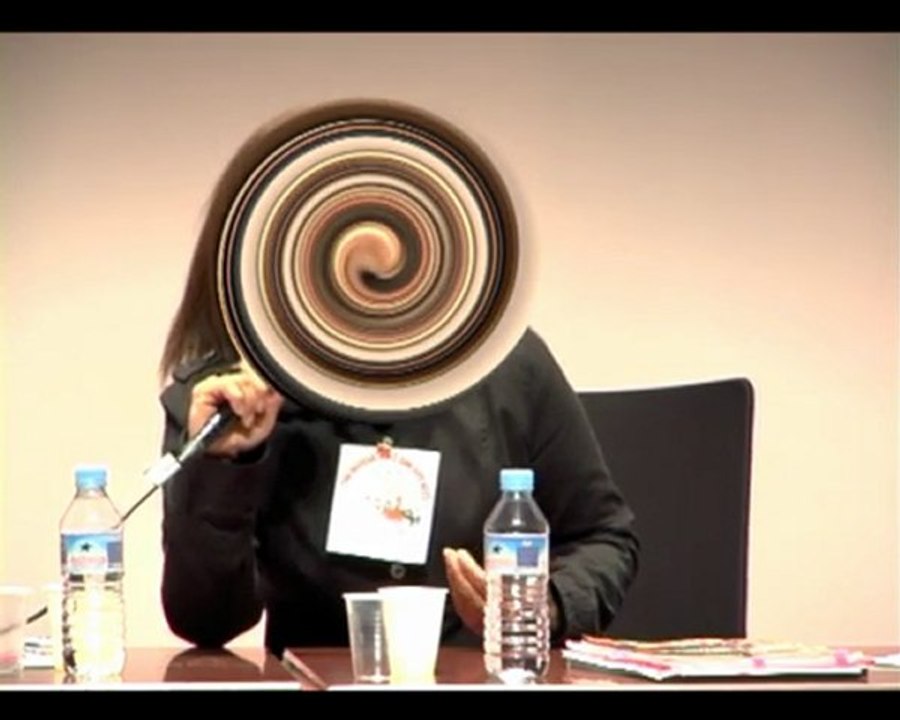 57ème Congrès UD CGT 33 Sans papiers