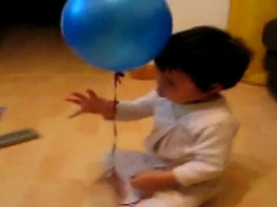 Hyder (18)_mpeg2video