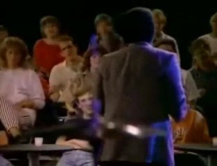 STAND BY ME----ORIENTAL ACAPELLA VERSİON-----REMİX-----BY---