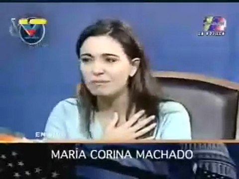 LA HOJILLA DEL DIA MARTES 27 DE ABRIL DEL 2010 07